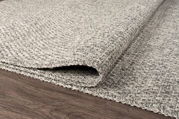 Kreasyon Halı Dhoku DH003