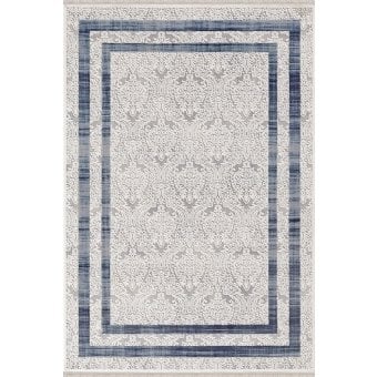 Padişah Halı Eternity 33263_030