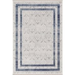 Padişah Halı Eternity 33263_030