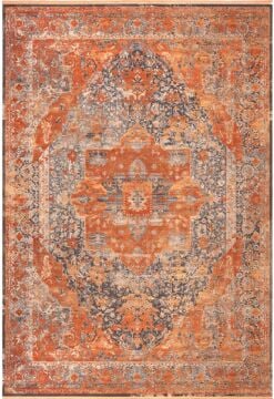 Elexus Halı Diamond 3774