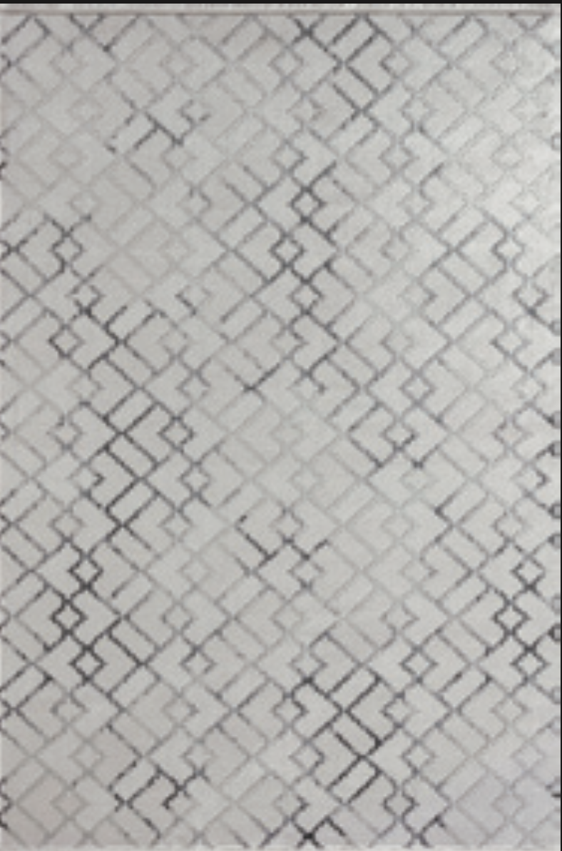 Jusco Halı Efnan 9319A