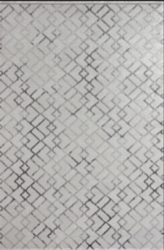 Jusco Halı Efnan 9319A