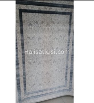 Padişah Halı Eternity 33263_030