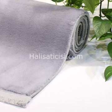 Crea Halı Puff Jel Özel Ebat 3052 100 cm