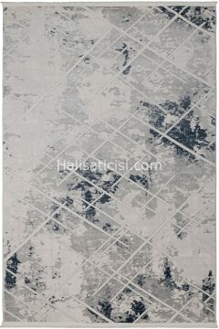 Koridor Halı Likya Özel Ebatlı Kesme Halı LK02