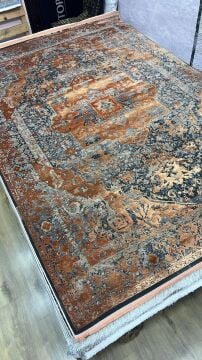 Elexus Halı Diamond 3774