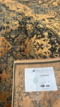 Elexus Halı Diamond 3774