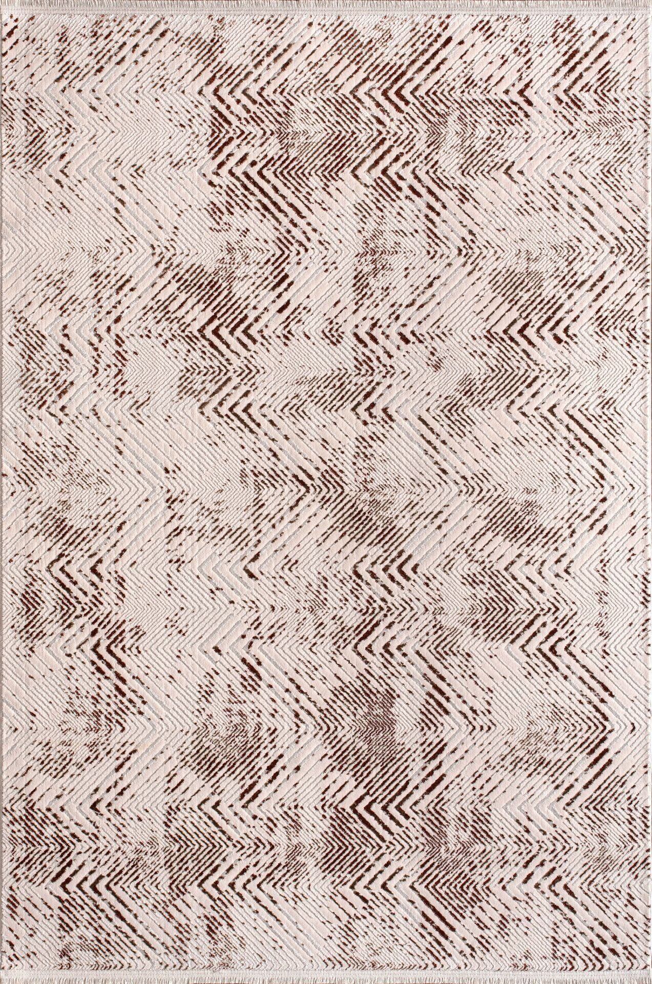 Artemis Halı Gina Özel Ebat Kesim Halı 03073A