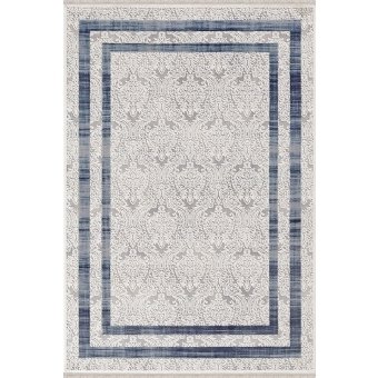 Padişah Halı Eternity 33263_030 100X200