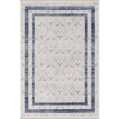 Padişah Halı Eternity 33263_030 100X200