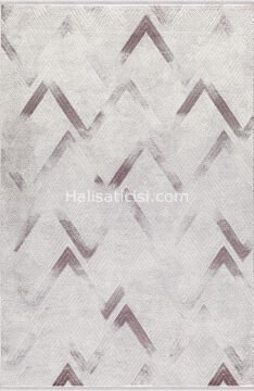 Efsane Halı Sarıyer 39149-055 100X200