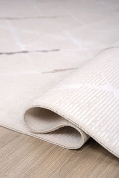 Bahariye Halı Beste BS02 MULTİ