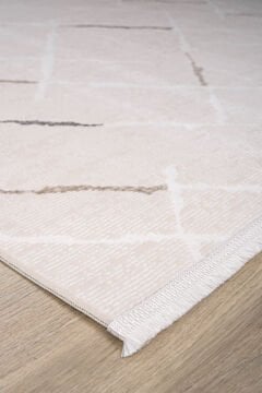 Bahariye Halı Beste BS02 MULTİ