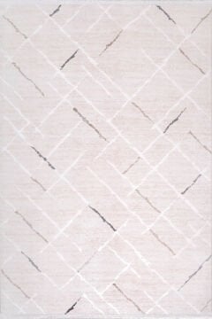 Bahariye Halı Beste BS02 MULTİ