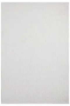 Seyran Halı İmaj Beyaz