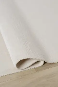 Seyran Halı İmaj Beyaz