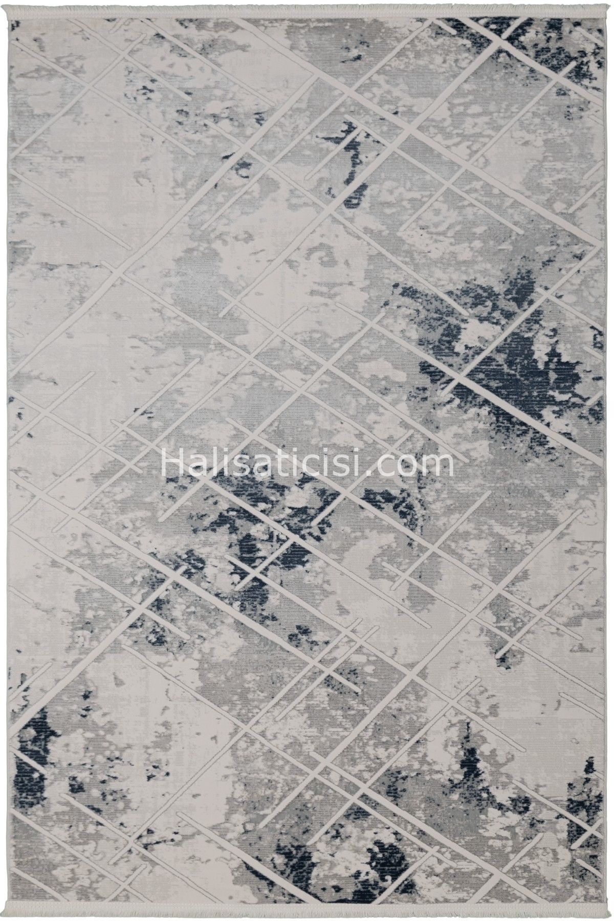 Koridor Halı Likya Özel Ebatlı Kesme Halı LK02 100 cm