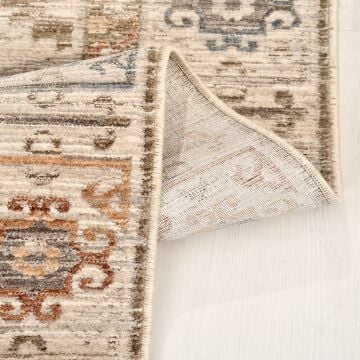 Tuğra Halı Arven Vintage Halı AV05