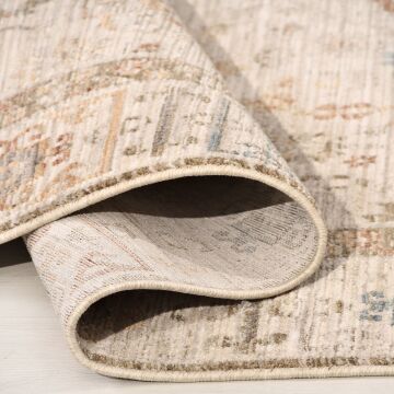 Tuğra Halı Arven Vintage Halı AV05