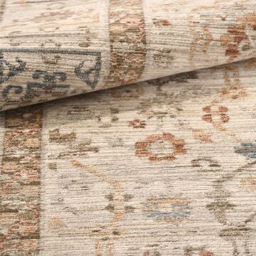 Tuğra Halı Arven Vintage Halı AV05