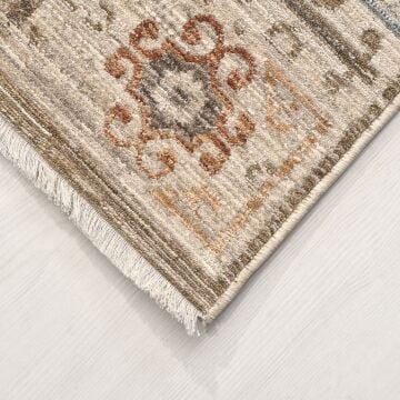 Tuğra Halı Arven Vintage Halı AV05