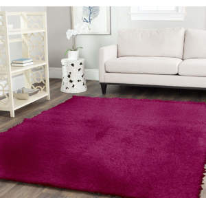 Prizma Halı Romanza Nar