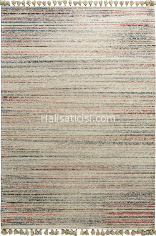 La Boutique Halı Rio Kilim 11940