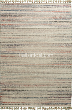 La Boutique Halı Rio Kilim 11940