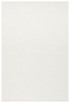 Eko Halı Mono Loop MNO LOOP 01 White