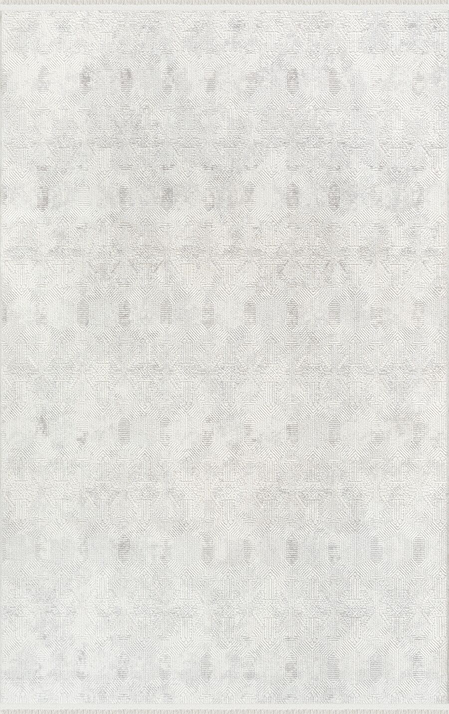 Padişah Halı Essence 73391 061