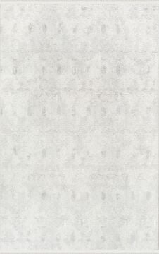 Padişah Halı Essence 73391 061