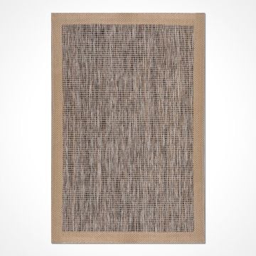 Tuğra Asia Sisal Halı AS03