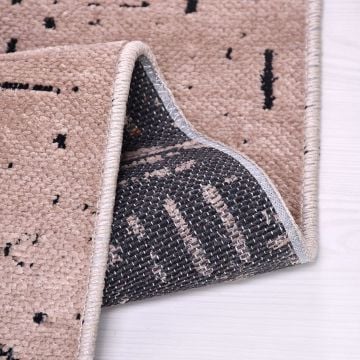 Crea Halı Vena 8011S