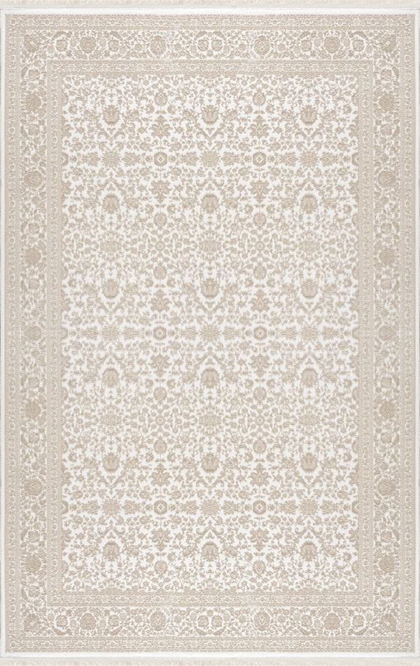 Merinos Halı Premium 69799 070