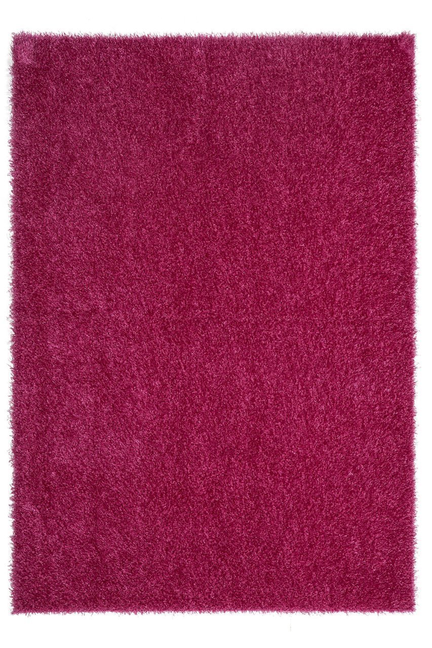 Prizma Halı Romanza Nar 100x150