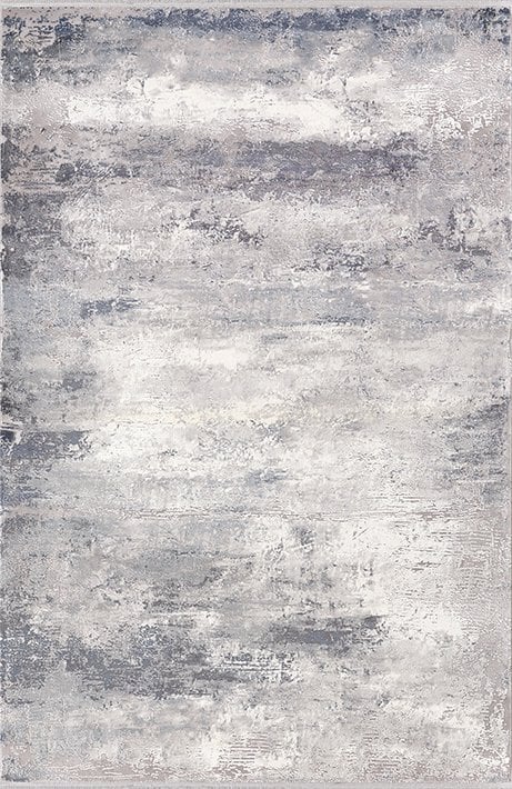 Efsane Halı Dakota 31860_030