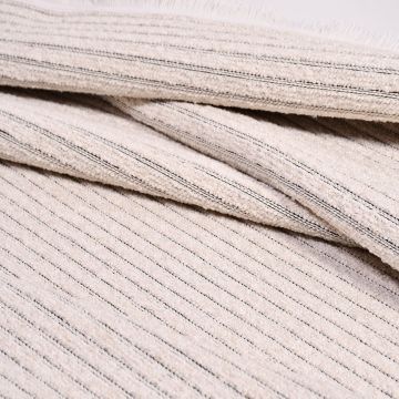 Crea Halı Liya Bukle Özel Ebat Kesme Halı 8260S