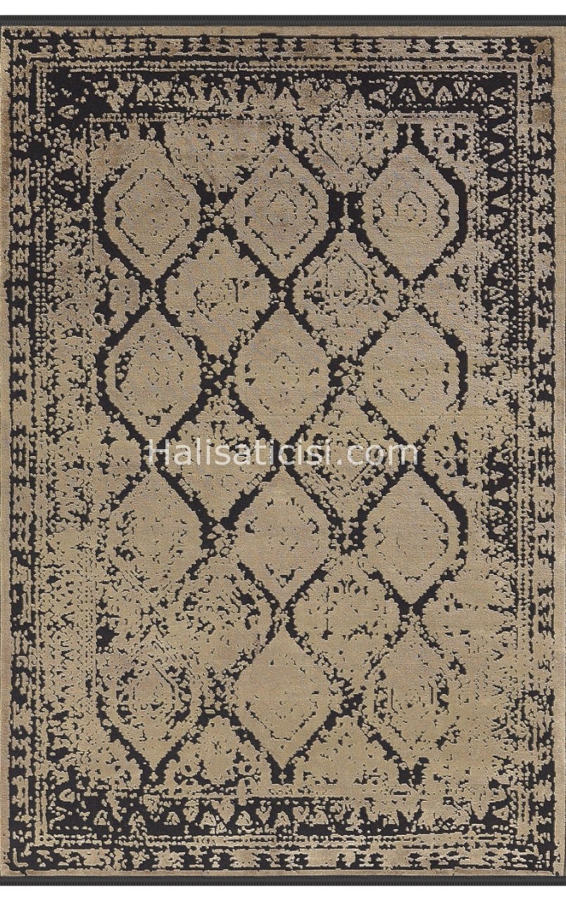 Padişah Halı Viva 34668 975