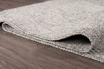 Kreasyon Halı Dhoku DH004