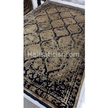 Padişah Halı Viva 34668 975