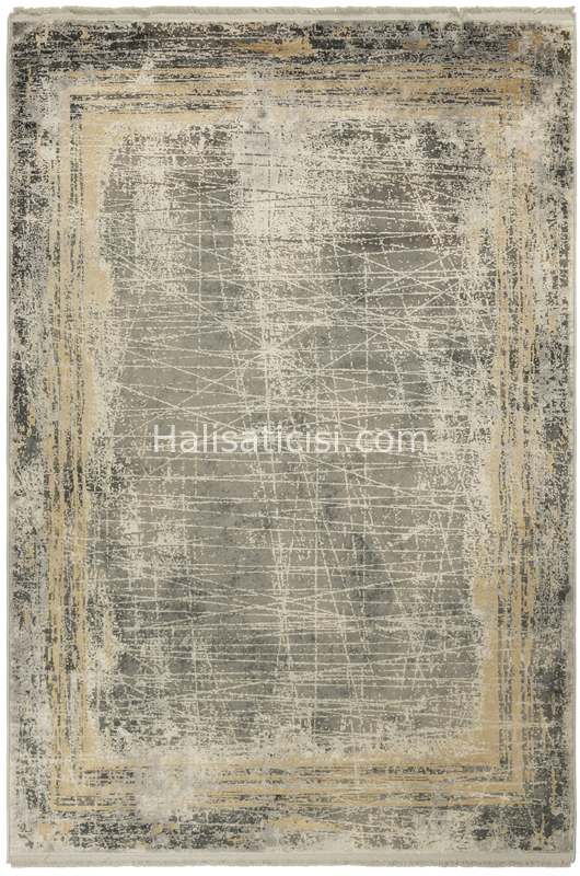 Tuğra Halı Diva DV04