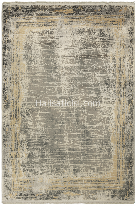 Tuğra Halı Diva DV04