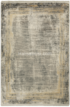 Tuğra Halı Diva DV04