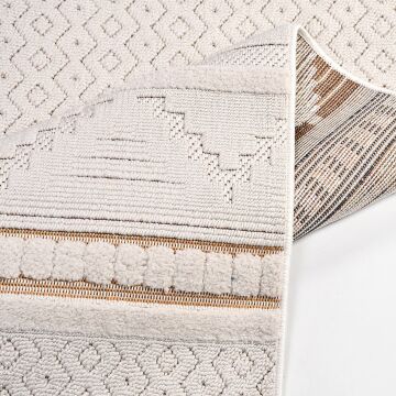 Crea Halı Liza 18501