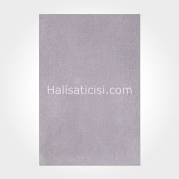 Crea Halı Puff Jel Özel Ebat 3153 100 cm