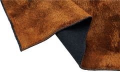 Dolce Vita Halı Mono 551 Copper