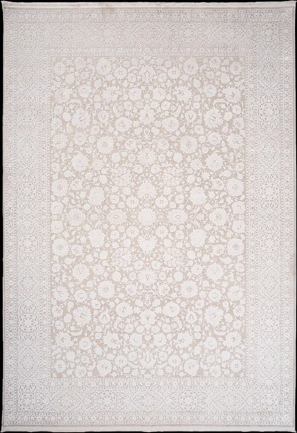 Dolce Vita Halı Prime 8302 Ethnic