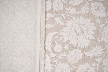 Dolce Vita Halı Prime 8302 Ethnic