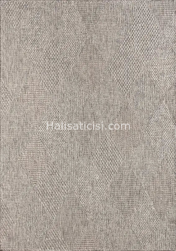 Kreasyon Halı Dhoku DH004 120X180