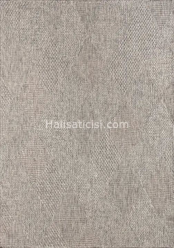 Kreasyon Halı Dhoku DH004 120X180